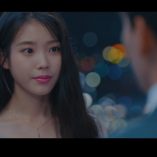 Hotel Del Luna Episode Fourteen 74