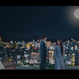 Hotel Del Luna Episode Fourteen 75