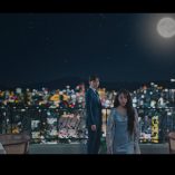 Hotel Del Luna Episode Fourteen 76