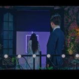 Hotel Del Luna Episode Fourteen 77