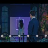 Hotel Del Luna Episode Fourteen 78