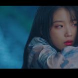 Hotel Del Luna Episode Fourteen 8