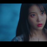 Hotel Del Luna Episode Fourteen 9