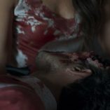 Till Death 16