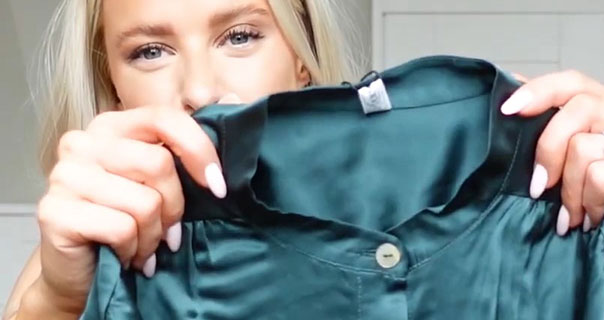 Inthefrow Emerald Green