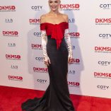 Jaime King 2021 DKMS Gala 7