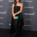 Jennifer Garner 10 Year Baby2Baby Gala 11