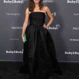 Jennifer Garner 10 Year Baby2Baby Gala 14