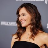 Jennifer Garner 10 Year Baby2Baby Gala 17