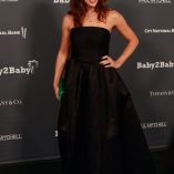 Jennifer Garner 10 Year Baby2Baby Gala 2