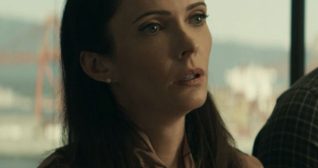 Superman & Lois Screencaps