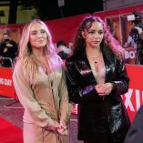 Little Mix Boxing Day Premiere 1