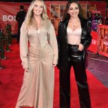 Little Mix Boxing Day Premiere 10