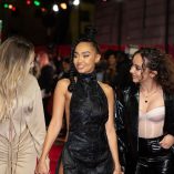 Little Mix Boxing Day Premiere 100
