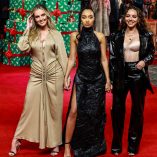 Little Mix Boxing Day Premiere 101