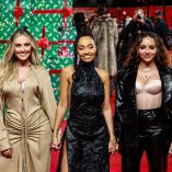 Little Mix Boxing Day Premiere 102