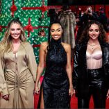 Little Mix Boxing Day Premiere 103