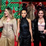 Little Mix Boxing Day Premiere 104