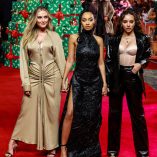 Little Mix Boxing Day Premiere 107