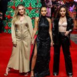 Little Mix Boxing Day Premiere 108