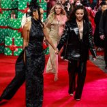Little Mix Boxing Day Premiere 109