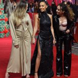 Little Mix Boxing Day Premiere 113