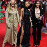 Little Mix Boxing Day Premiere 114
