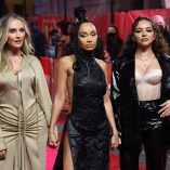 Little Mix Boxing Day Premiere 115