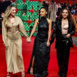 Little Mix Boxing Day Premiere 116