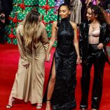 Little Mix Boxing Day Premiere 117