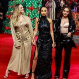 Little Mix Boxing Day Premiere 118