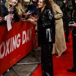 Little Mix Boxing Day Premiere 120
