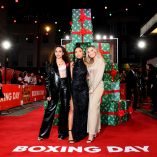 Little Mix Boxing Day Premiere 121