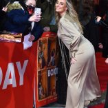 Little Mix Boxing Day Premiere 124