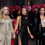 Little Mix Boxing Day Premiere 128
