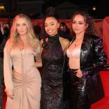 Little Mix Boxing Day Premiere 130