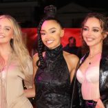 Little Mix Boxing Day Premiere 132