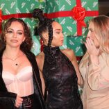 Little Mix Boxing Day Premiere 133