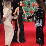 Little Mix Boxing Day Premiere 135