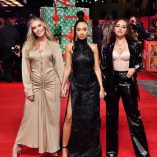 Little Mix Boxing Day Premiere 14