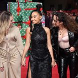 Little Mix Boxing Day Premiere 16