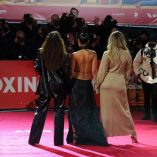 Little Mix Boxing Day Premiere 17