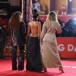 Little Mix Boxing Day Premiere 19