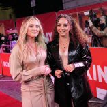 Little Mix Boxing Day Premiere 2