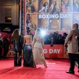 Little Mix Boxing Day Premiere 20