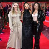 Little Mix Boxing Day Premiere 21