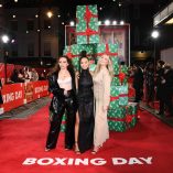 Little Mix Boxing Day Premiere 23