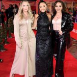 Little Mix Boxing Day Premiere 26