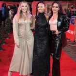 Little Mix Boxing Day Premiere 27