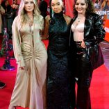 Little Mix Boxing Day Premiere 28